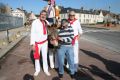 Blancs 05042014 060.jpg